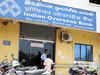 Indian Overseas Bank Q2 loss widens to Rs 1,222 cr