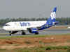 GoAir plane lands under bomb threat in Kolkata, declared hoax