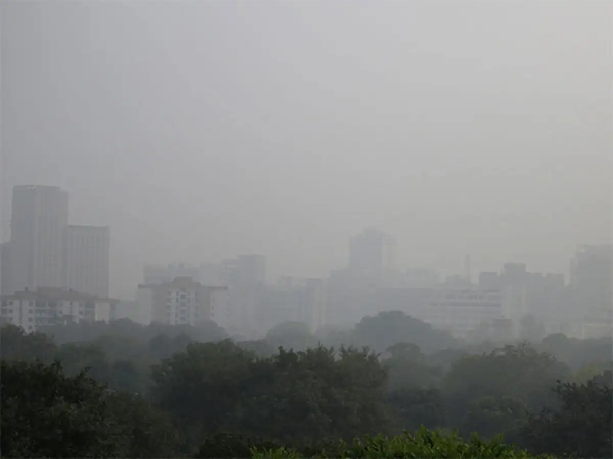 Air Pollution Linked To Slower >> Smog In Delhi Delhi Pollution Slow Winds To Keep Delhi Choked For Air Pollution Linked To Slower >> Smog In Delhi Delhi Pollution Slow Winds To Keep Delhi Choked For