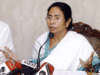 Mamata Banerjee describes demonetisation as 'DeMoDisaster'