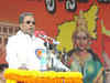 No invitation for MPs, MLAs who are against Tipu Jayanti gala: Siddaramaiah