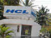 HCL Technologies to invest Rs 110 cr in Project `Samuday'