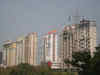 Maharashtra Rera rules dilute Act, say home buyers