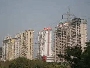 "Maharashtra and Gujarat are the only states that have issued rules contravening the act. Their rules say 70% of only the funds 'to be realised' need to be deposited in a separate account." "Maharashtra and Gujarat are the only states that have issued rules contravening the act. Their rules say 70% of only the funds 'to be realised' need to be deposited in a separate account."