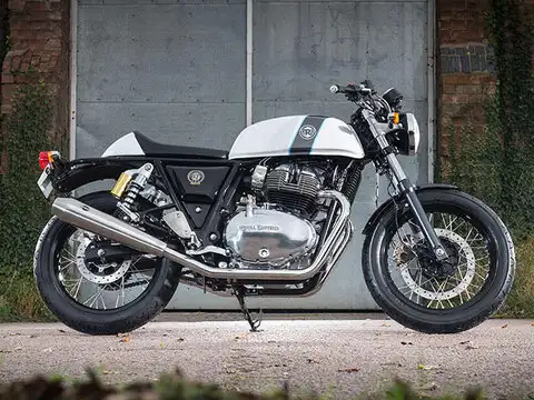 To be launched next year
