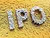 HDFC Standard Life IPO subscribed 1.18 times on Day 2