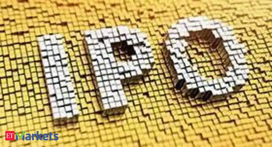 Hdfc bank ipo cut off time