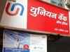 Looking to raise Rs 2,000 crore via QIP issue: Union Bank of India