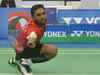 H S Prannoy outwits Srikanth to emerge as new National champion