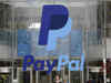 Watch: PayPal launches domestic operations in India