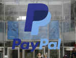 Watch: PayPal launches domestic operations in India