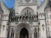 India moves UK high court for extradition of bookie Sanjeev Chawla
