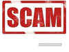 14 officers arrested in Assam in cash for job scam