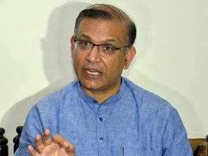 Jayant-Sinha-BCCL