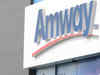 NCDRC fines Amway of Rs 1 lakh, asks it to withdraw two products