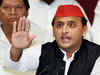 People will give BJP befitting reply in UP civic polls: SP
