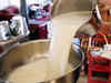 Prabhat Dairy eyeing 10 per cent market share in Northeast India by 2019