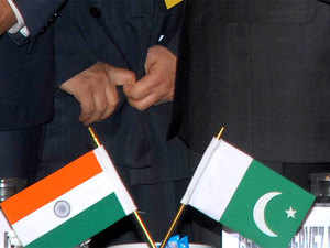 'No mediation but US to focus on reducing Indo-Pak tension'