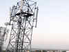 Tower cos, operators, PE cos keen on Reliance Infratel