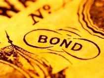 bond