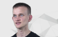 Ethereum creator wonders whether his currency should be scarcer