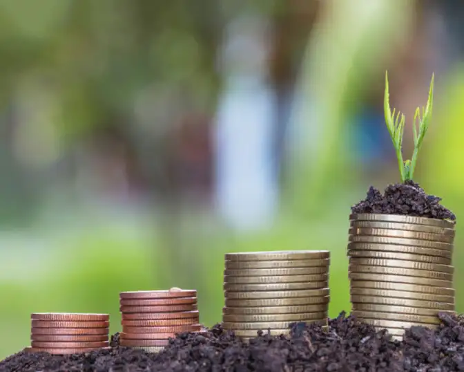 Muthoot Finance jumps over 3% post Q2 results