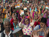 Himachal Pradesh is voting today, here's what is happening