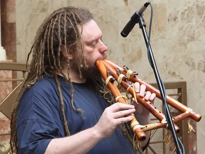 Father of virtual reality sees tech&rsquo;s dark side, Facebook & Google as behavior modification empires