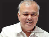 Ramalinga Reddy to visit Manyata hub to solve traffic mess