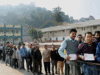 PM Modi asks Himachal Pradesh electors to vote in record numbers