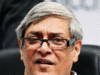 Can't end corruption overnight but process is on: Bibek Debroy
