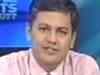 Anant Rao's top stock calls: Sugar, telecom, metal