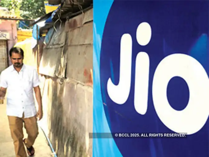 Jio announces triple cashback offer for Jio Prime members