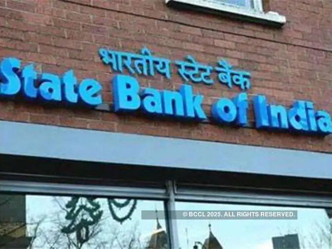 State Bank of India eyes profitable expansion outside home