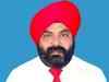 Do not remain out of the market, but be choosy. Daljeet Singh Kohli, Veda Investment