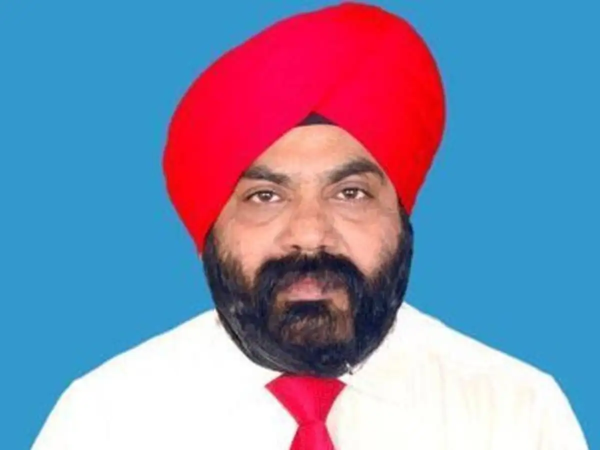 Navin Kohli Latest News Videos Photos About Navin Kohli The Economic Times