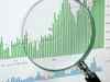 Jindal Stainless Q2 profit rises 73%
