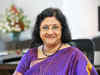 I survived at SBI because I was learning every day: Arundhati Bhattacharya