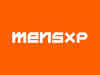 MensXP launches its debut campaign