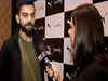 For me physical activity, fitness and nutrition is my lifestyle: Virat Kohli