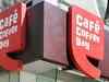 Coffee Day Enterprises posts 3-fold jump in Q2 net at Rs 59 crore