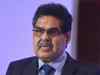 Sebi's Ajay Tyagi for equal voice for independent, shareholder directors
