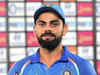Virat Kohli's fitness tip for India Inc: Organise Sportswear Day in offices for a healthier workforce