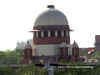 Bribery in judges' names: Supreme Court sets up bench of 5 senior judges