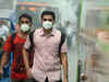 Delhi's air scare: Can startups solve problem?