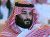 Saudi Arabia detains 201 in $100 bn corruption case