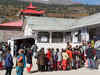 Himachal Pradesh polls: Highest ever voter turnout (74%) recorded