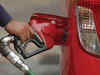 Government non-committal on cutting excise duty on petrol, diesel
