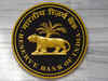 RBI buys back Rs 10,000 crore bonds