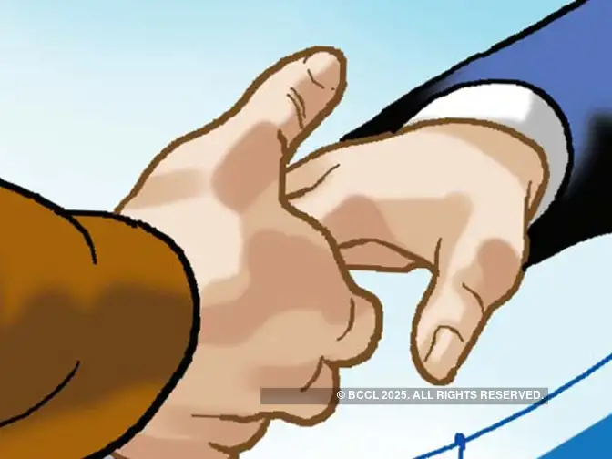 Magma Fincorp approves scheme of merger with Magma ITL Finance